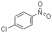 對硝基氯化苯